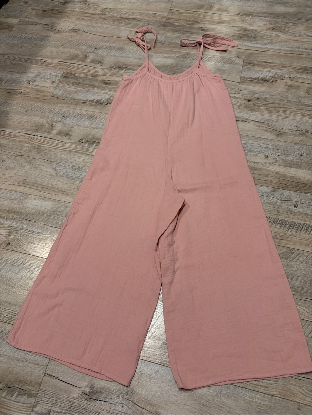 Aritzia Wilfred Jumpsuit - Picture 3 of 5